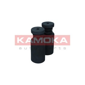 Comprar Juego de guardapolvos, amortiguador de KAMOKA 2019162 a bajo precio de 19,61 €