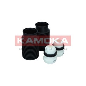 Achetez des Kit de protection d'amortisseur et butée élastique de suspension de chez KAMOKA en ligne pour SHUMA II (FB) à prix modérés