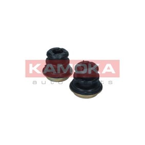 Staubschutzsatz, Stoßdämpfer 2019165 von KAMOKA günstig für 19,94 € online kaufen