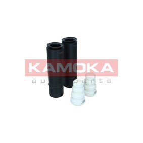 Staubschutzsatz, Stoßdämpfer 2019166 von KAMOKA günstig für 23,37 € online kaufen
