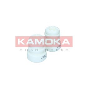 Staubschutzsatz, Stoßdämpfer 2019187 von KAMOKA günstig für 13,95 € online kaufen
