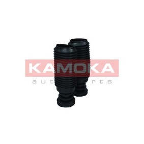 Compre Kit de protecção contra o pó, amortecedor da KAMOKA 2019205 a um preço baixo por 21,95 €
