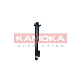 Luftfederbein 2070022 von KAMOKA günstig für 299,51 € online kaufen
