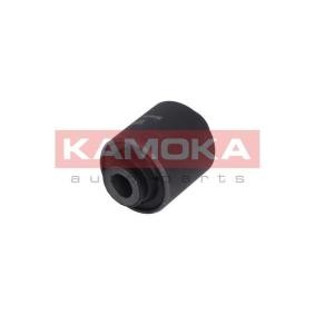 Luftfederbein 2070026 von KAMOKA günstig für 446,30 € online kaufen