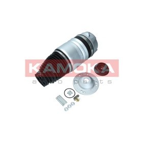 Osta Ilmajousi KAMOKA:llä 2079011 edullisesti hintaan 431,96 €