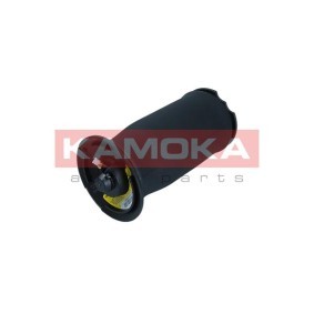 Compre Fole, suspensão pneumática de KAMOKA online para 5 Touring (E61) a preços moderados