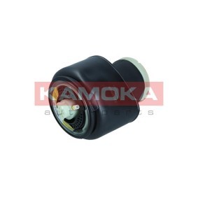 Compre Fole, suspensão pneumática de KAMOKA online para 5 GT (F07) a preços moderados