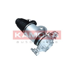 Compre Mola pneumática da KAMOKA 2079018 a um preço baixo por 352,07 €