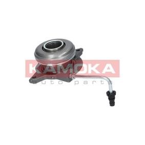 Compre Mola pneumática da KAMOKA 2079022 a um preço baixo por 120,31 €