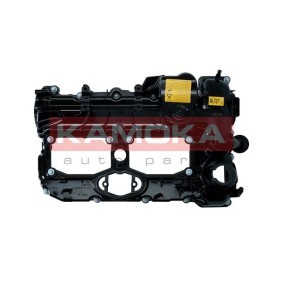 Acquista Coperchio punterie da KAMOKA 7170004 a buon mercato per soli 210,32 €