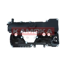 Acquista Coperchio punterie da KAMOKA 7170005 a buon mercato per soli 168,31 €