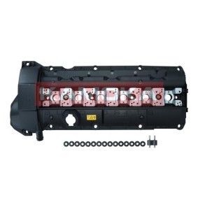 Acquista Coperchio punterie da KAMOKA 7170055 a buon mercato per soli 194,45 €