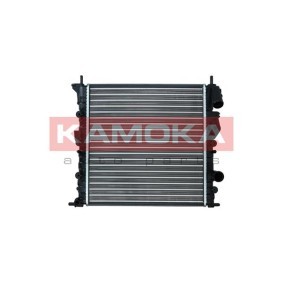 Compre Radiador, arrefecimento do motor da KAMOKA 7705107 a um preço baixo por 62,65 €