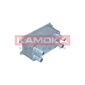 Compre Radiador de óleo, óleo do motor da KAMOKA 7730013 a um preço baixo por 35,53 €