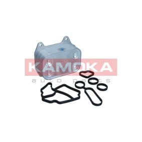 Compre Radiador de óleo de KAMOKA online para IBIZA SPORTCOUPE Caixa/parte traseira inclinada (6J1) a preços moderados