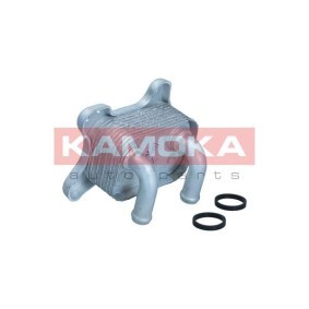 Acquista Radiatore olio motore da KAMOKA 7730024 a buon mercato per soli 32,07 €