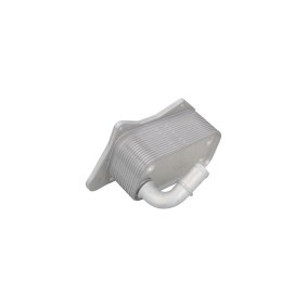 Acquista Radiatore olio motore da KAMOKA 7730062 a buon mercato per soli 54,04 €