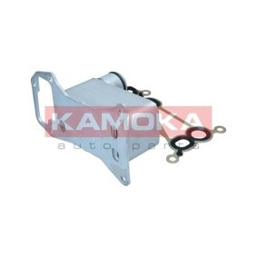 Acquista Radiatore olio da KAMOKA online per Classe A Sedan (W177) a prezzi moderati