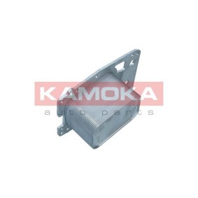 Acquista Radiatore olio motore da KAMOKA 7730087 a buon mercato per soli 82,02 €