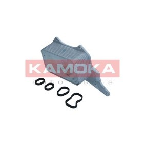 Compre Enfriador de aceite de KAMOKA online para Clase A (W168) a precios moderados