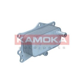 Acquista Radiatore olio motore da KAMOKA 7730158 a buon mercato per soli 51,40 €