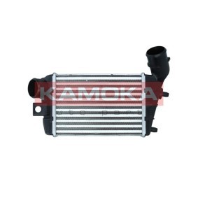 Achetez des Intercooler de chez KAMOKA en ligne pour GT (937) à prix modérés