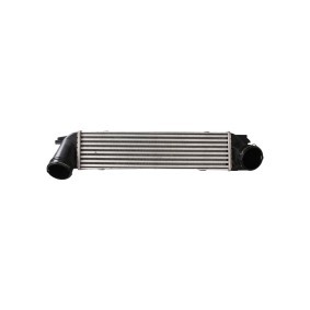 Achetez des Intercooler de chez KAMOKA en ligne pour 1 3 portes (E81) à prix modérés