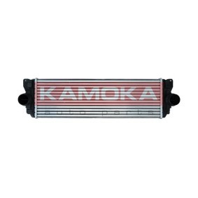 Kjøp Intercooler fra KAMOKA på nett for Sprinter 4-t Tourer (907) til moderate priser