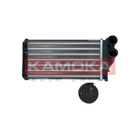 Köp Värmepaket av KAMOKA 7765008 till det låga priset 353,34 kr