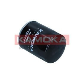 Ölfilter F124101 von KAMOKA günstig für 9,38 € online kaufen