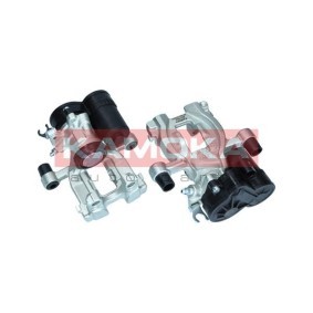 Bremssattel für BMW von KAMOKA