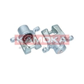 Bremssattel JBC1165 von KAMOKA günstig für 111,99 € online kaufen