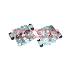 Comprar Pinza de freno de KAMOKA JBC1178 a bajo precio de 79,97 €