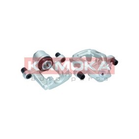 Acquista Pinza freno da KAMOKA JBC1187 a buon mercato per soli 69,42 €