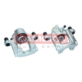 Acquista Pinza freno da KAMOKA JBC1188 a buon mercato per soli 69,42 €