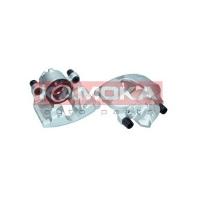 Bremssattel für RENAULT von KAMOKA