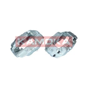 Bremssattel JBC1205 von KAMOKA günstig für 112,08 € online kaufen