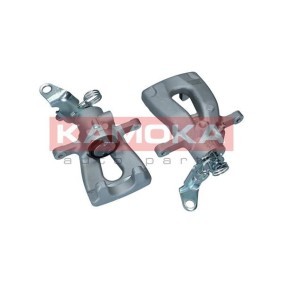 Bremssattel JBC1213 von KAMOKA günstig für 71,54 € online kaufen