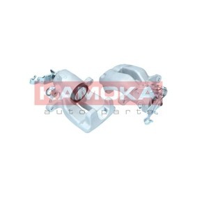 Bremssattel JBC1219 von KAMOKA günstig für 74,16 € online kaufen