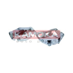 Bremssattel JBC1223 von KAMOKA günstig für 52,42 € online kaufen