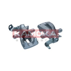 Bremssattel JBC1224 von KAMOKA günstig für 52,42 € online kaufen