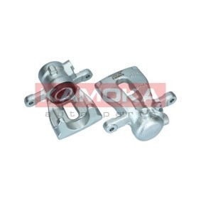 Bremssattel JBC1227 von KAMOKA günstig für 71,26 € online kaufen