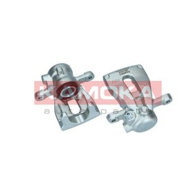 Bremssattel JBC1228 von KAMOKA günstig für 71,26 € online kaufen