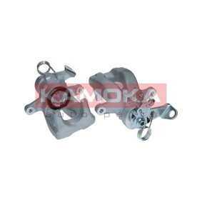 Bremssattel JBC1233 von KAMOKA günstig für 65,14 € online kaufen