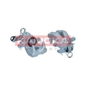 Bremssattel JBC1234 von KAMOKA günstig für 87,87 € online kaufen