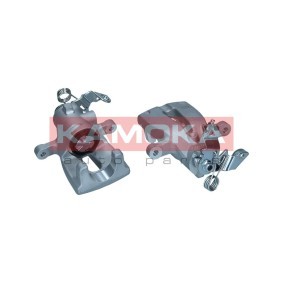 Bremssattel JBC1235 von KAMOKA günstig für 76,16 € online kaufen