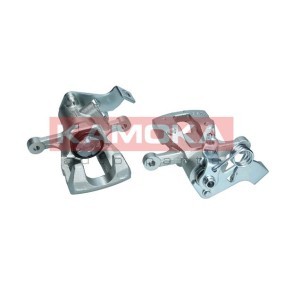 Bremssattel JBC1236 von KAMOKA günstig für 102,76 € online kaufen