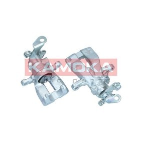 Bremssattel JBC1237 von KAMOKA günstig für 90,20 € online kaufen