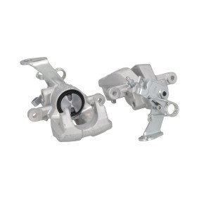 Bremssattel JBC1238 von KAMOKA günstig für 90,20 € online kaufen