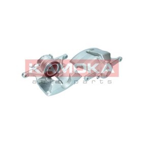 Bremssattel JBC1243 von KAMOKA günstig für 60,27 € online kaufen